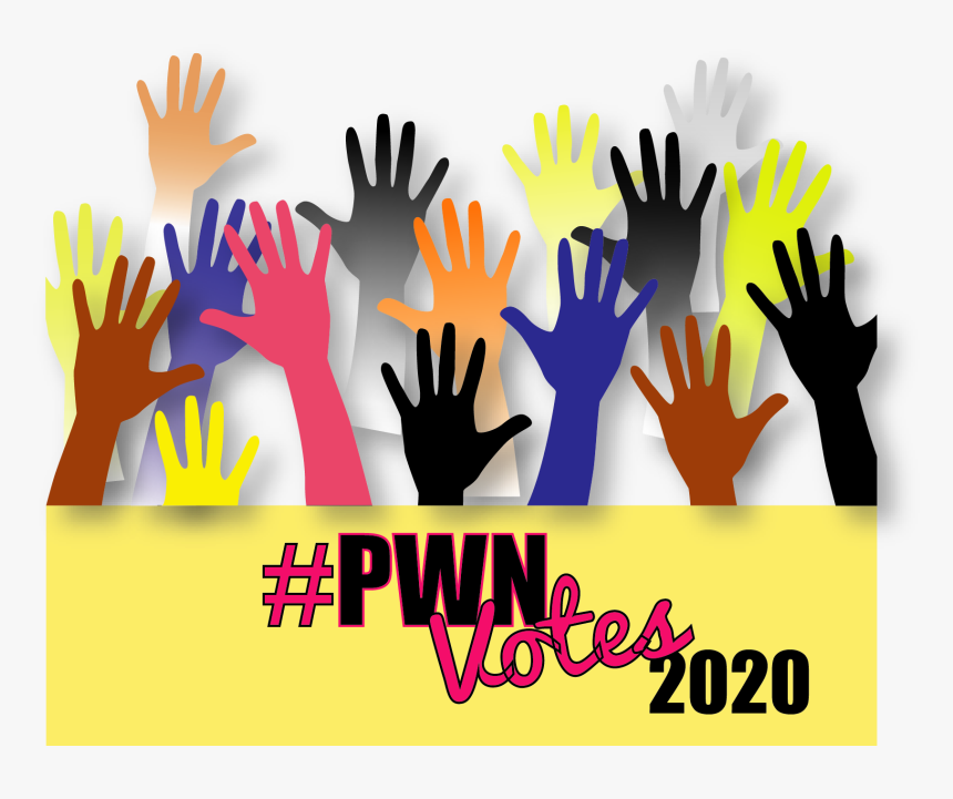 Diagnose 2025, HD Png Download