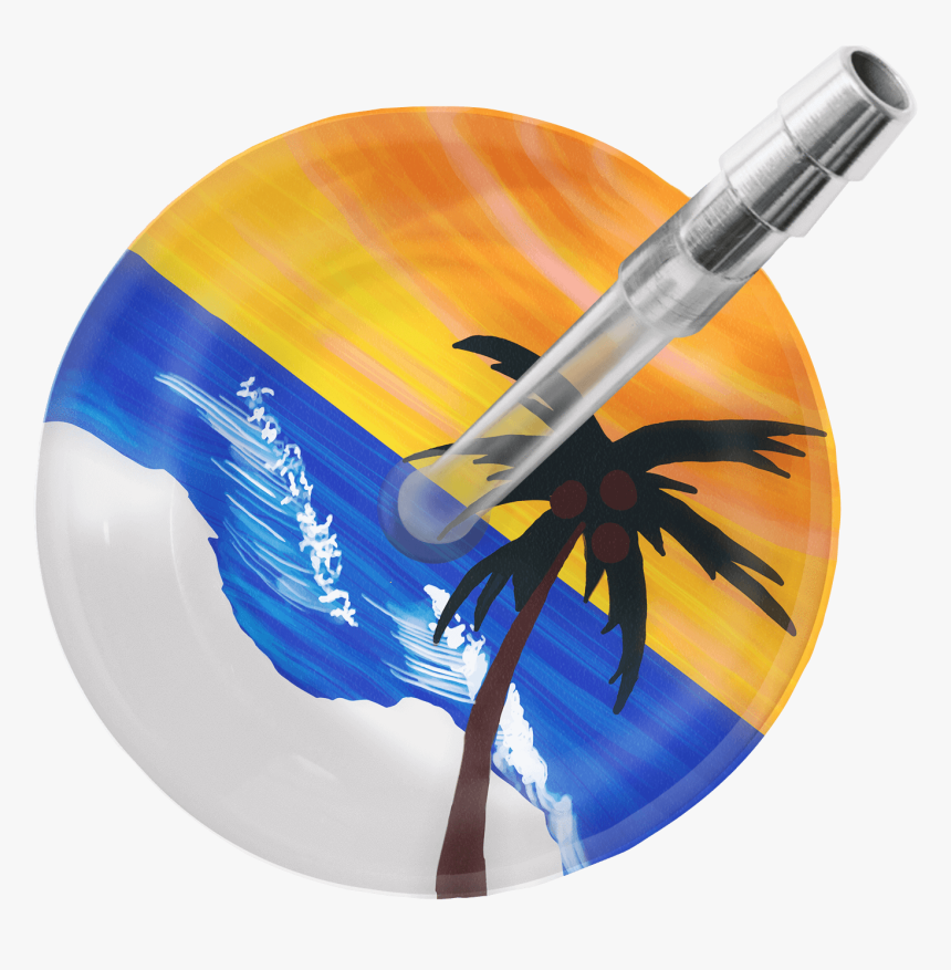 Circle, HD Png Download