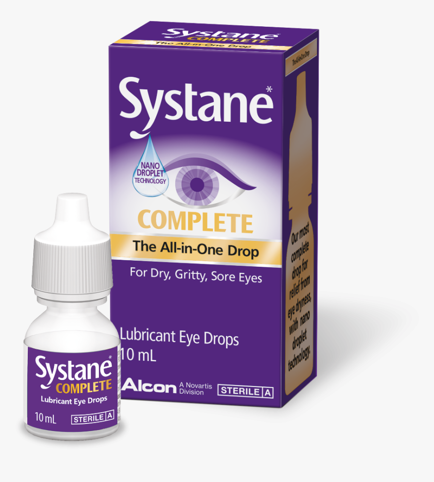 Bottle, HD Png Download