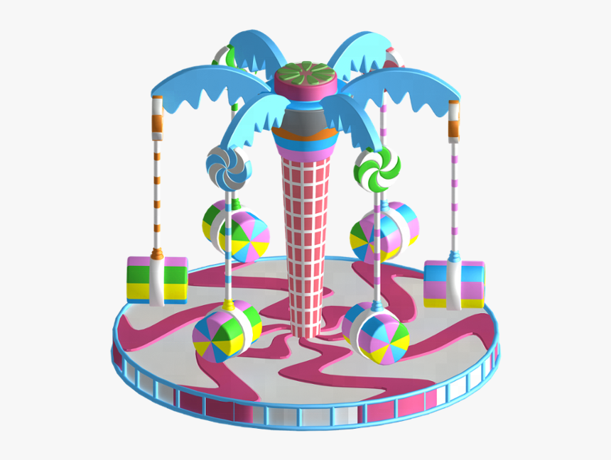 Clip Art, HD Png Download