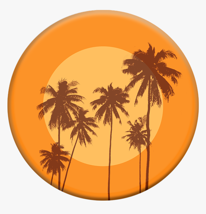 Circle, HD Png Download