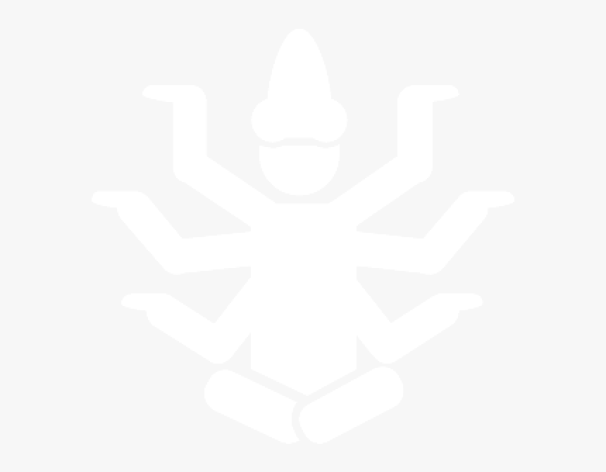 Shiva - Illustration, HD Png Download