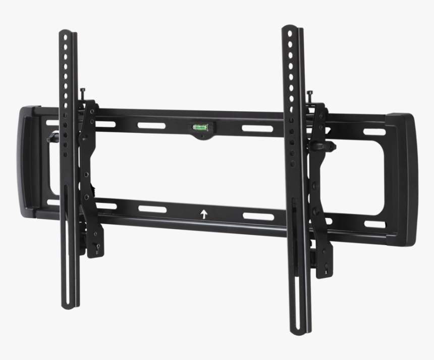 Mpt64-p 2048 X 2048, HD Png Download