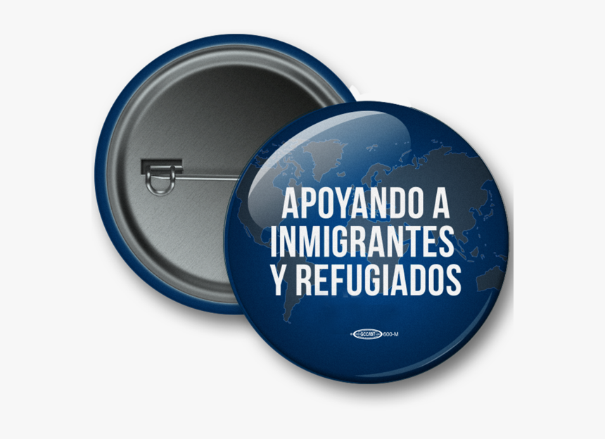 2 1/4 - Circle, HD Png Download