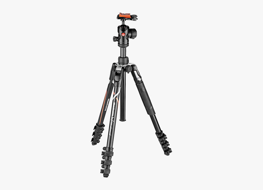 Lowepro Trekker Bp 150, HD Png Download