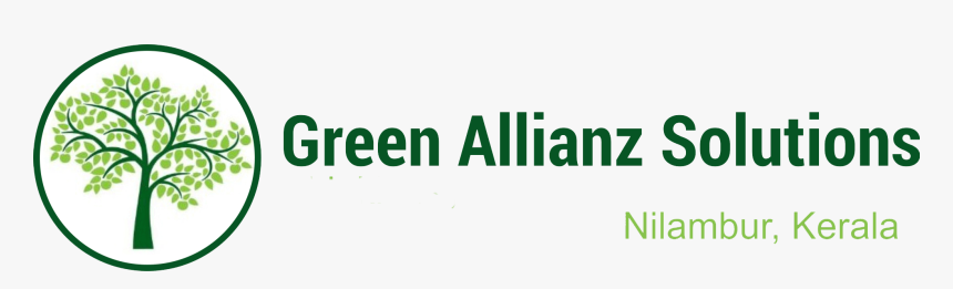 Logo - Graphics, HD Png Download