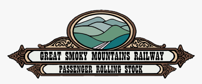 Transparent Mountains Clipart Png, Png Download