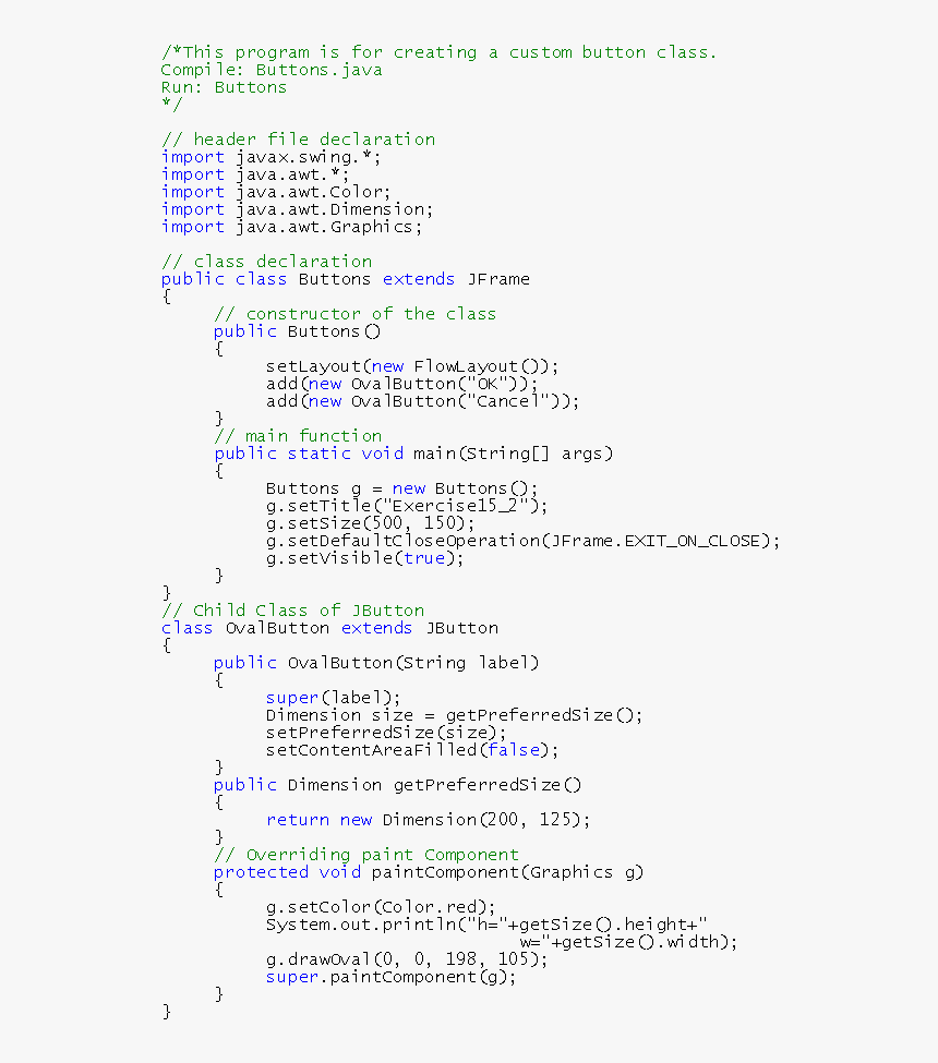 Screenshot, HD Png Download