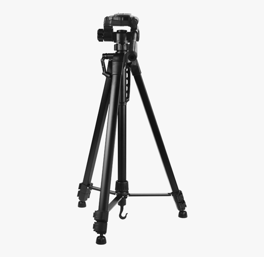 Rollei Compact Traveler Star S2, HD Png Download