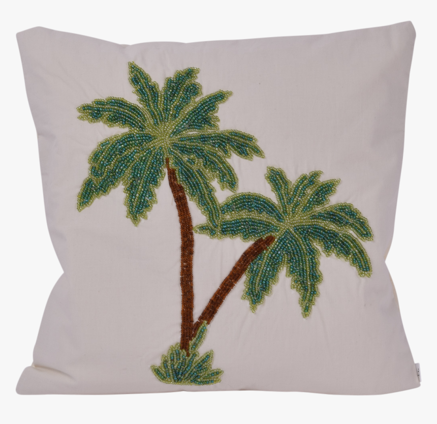 Cushion, HD Png Download