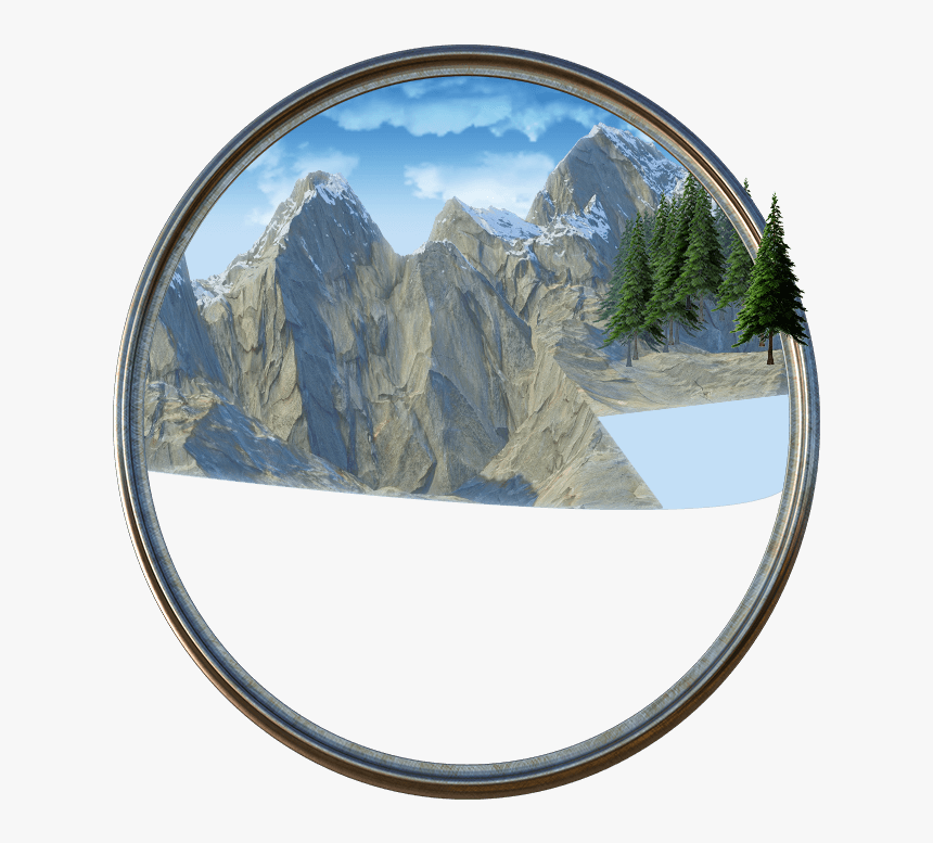 Rocky Railway Vbs 2020, HD Png Download