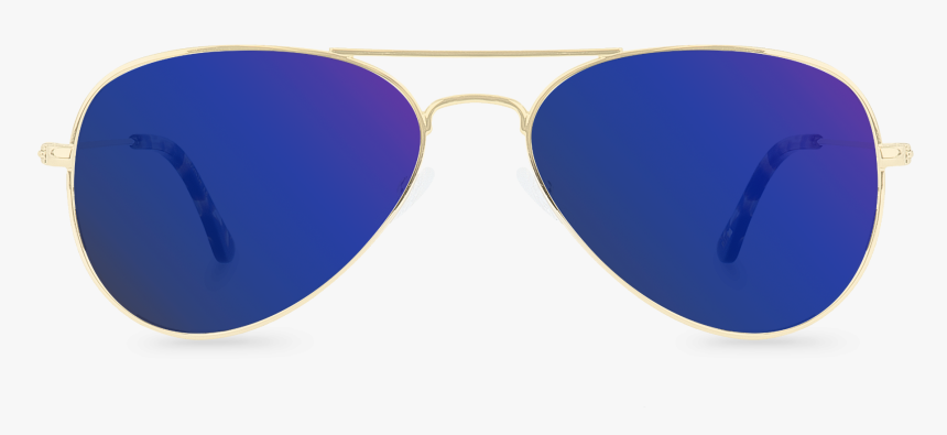 Reflection, HD Png Download