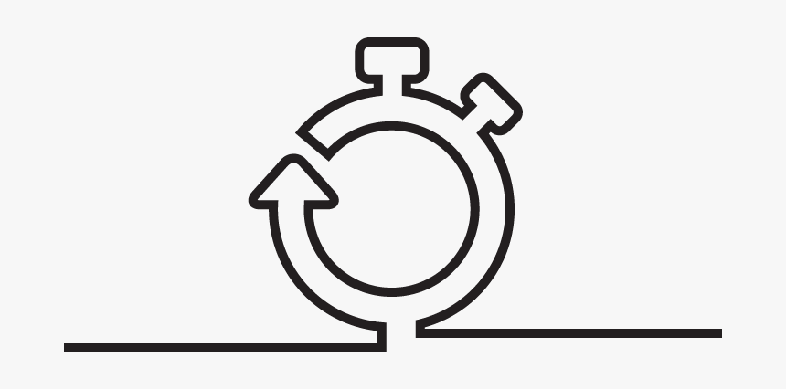 Line Art, HD Png Download