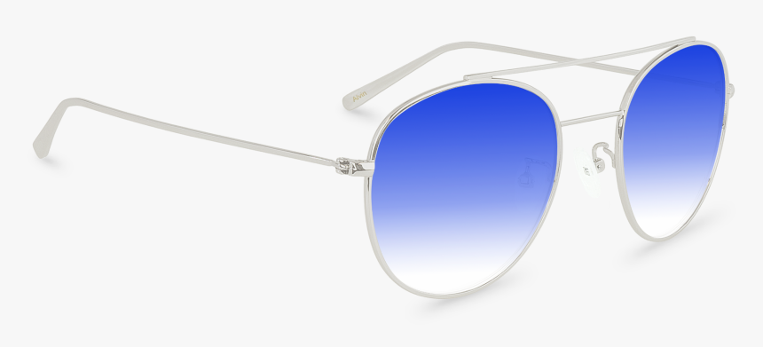 Reflection, HD Png Download