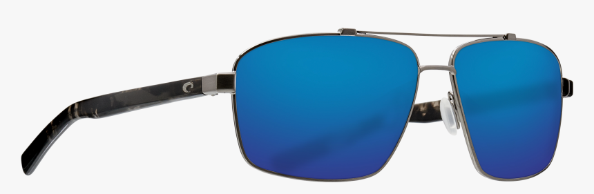 Costa Del Mar, HD Png Download