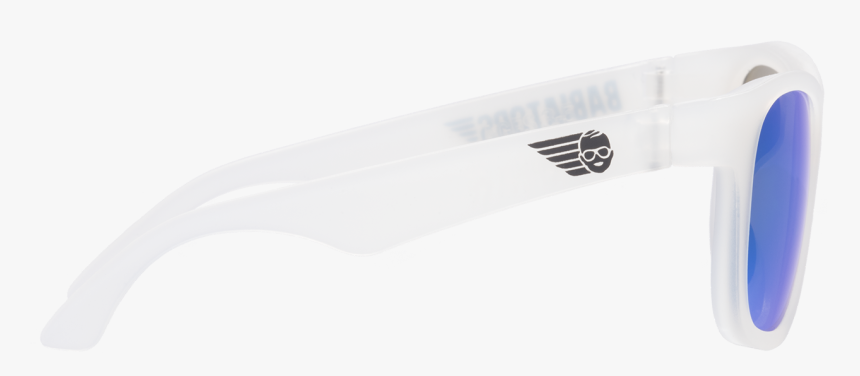 Utility Knife, HD Png Download