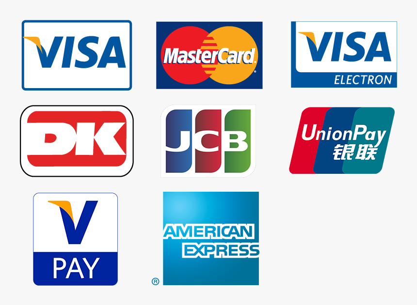 Graphic Design, HD Png Download