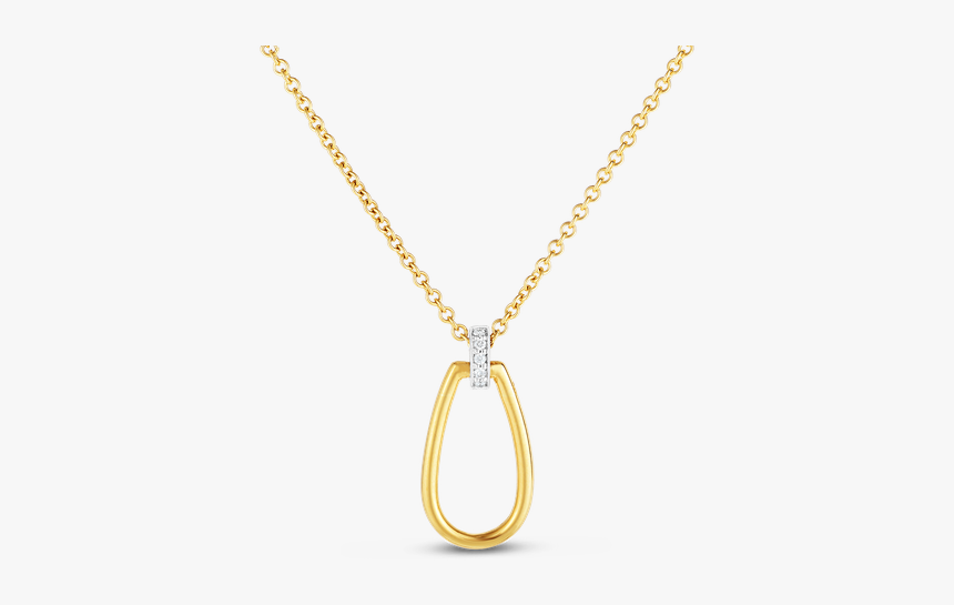 Locket, HD Png Download