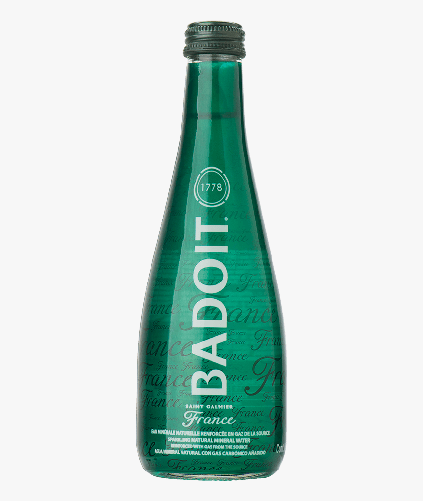 Bottle, HD Png Download