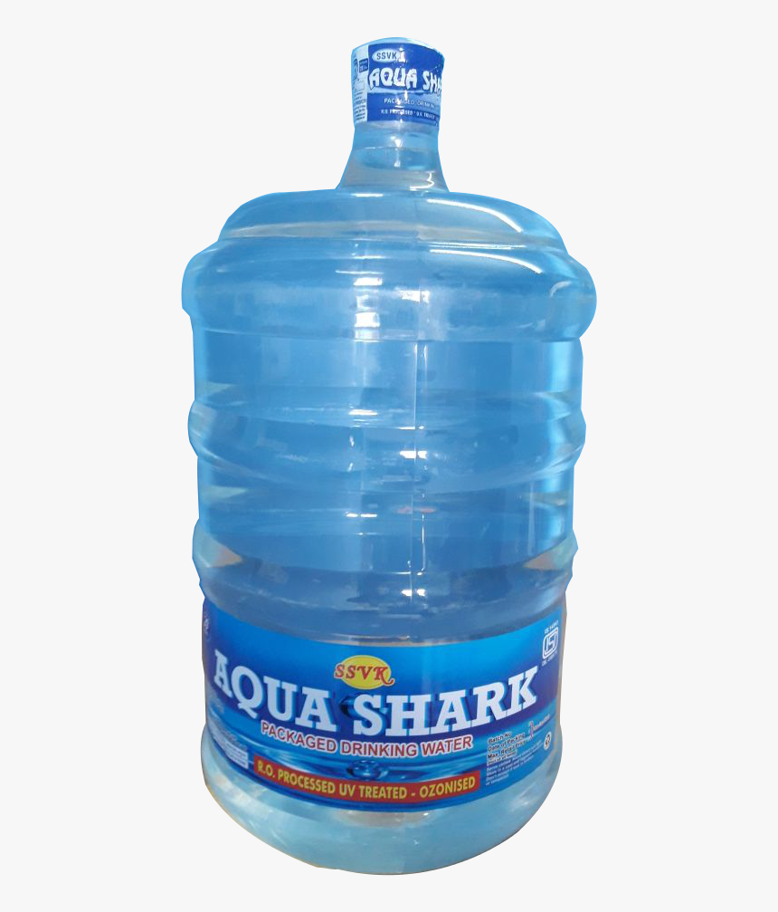 Water Bottle, HD Png Download