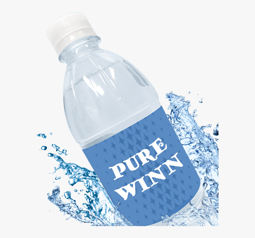 Purewinn Agro Pvt Ltd, HD Png Download