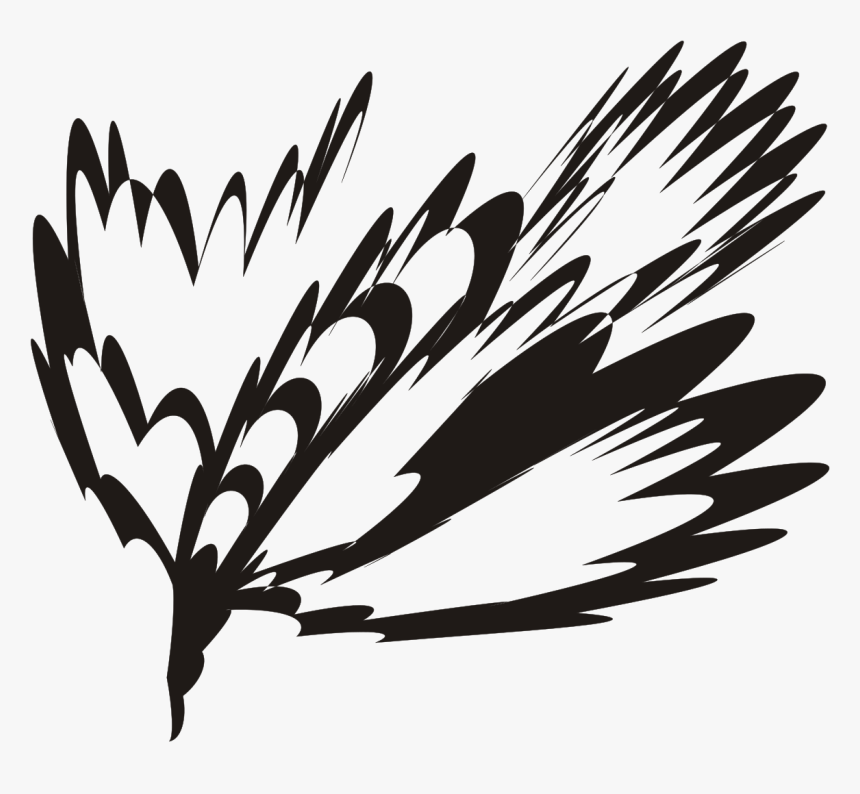 Clip Art, HD Png Download