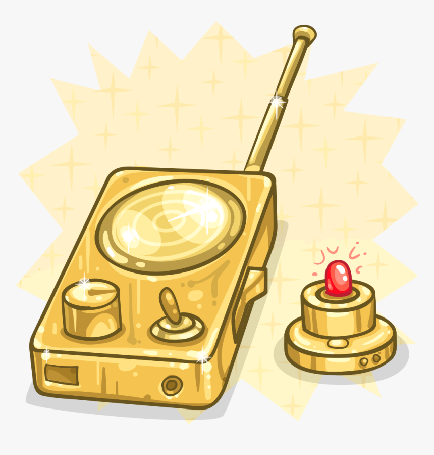 Illustration, HD Png Download