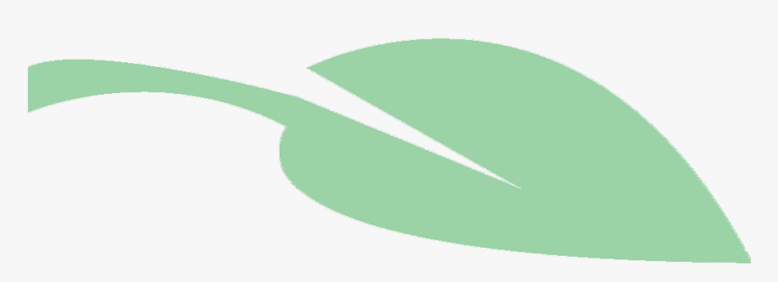 Leaf-856922 960 720, HD Png Download