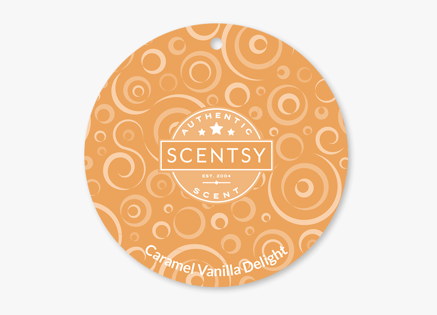 Scentsy Grapefruit And Grenadine, HD Png Download