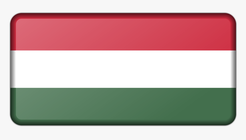 Flag Somaliland, HD Png Download