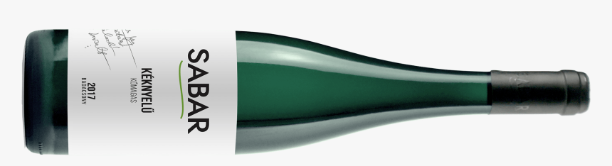 Baseball Bat, HD Png Download