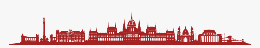 Castle, HD Png Download