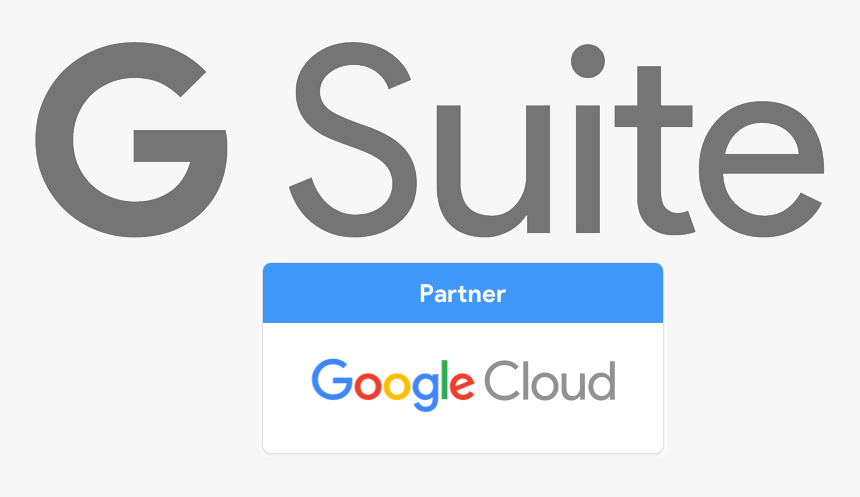 Transparent Google Partner Png - Google, Png Download
