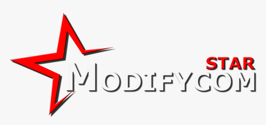 Razer Mercury & Gunmetal Razer Gaming Suite - Sign, HD Png Download