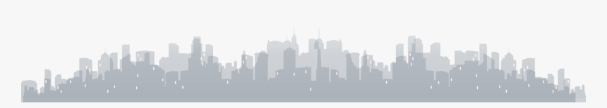 Real Estate Footer Background, HD Png Download
