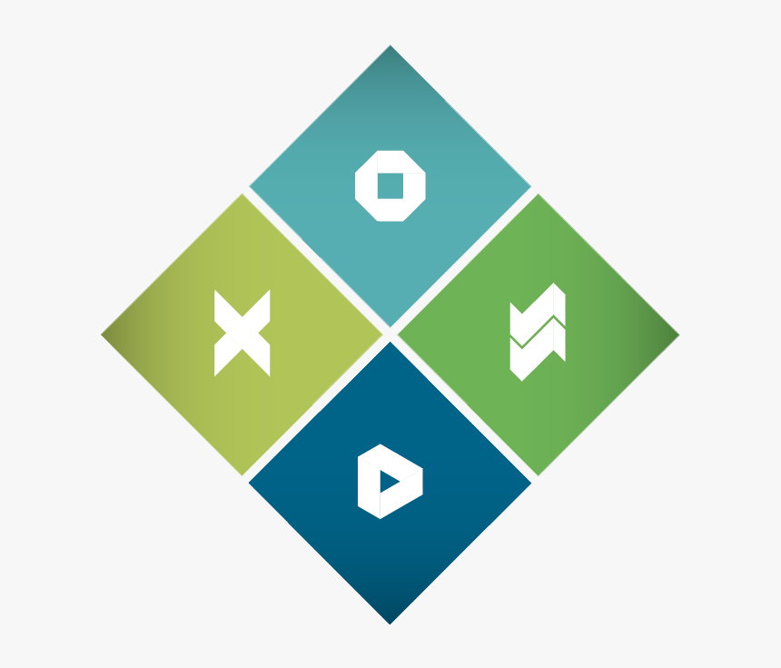 Ta Tool Suite Icon - Emblem, HD Png Download