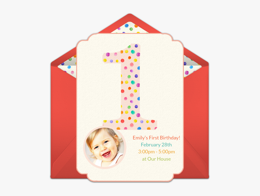 Graduation Party Free Printable Graduation Invitations, HD Png Download