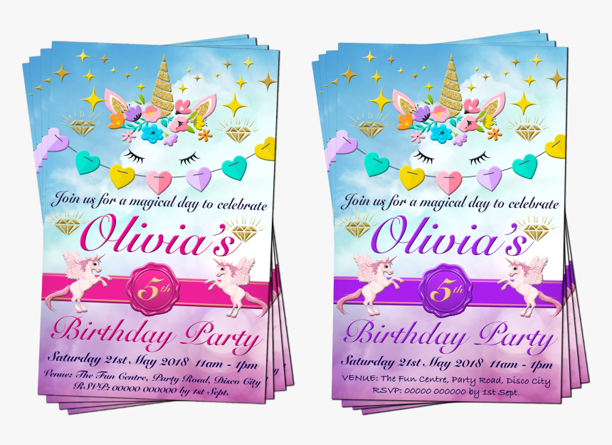 Party Supply, HD Png Download