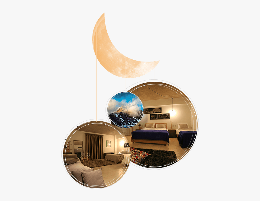 Side Photo - Globe, HD Png Download