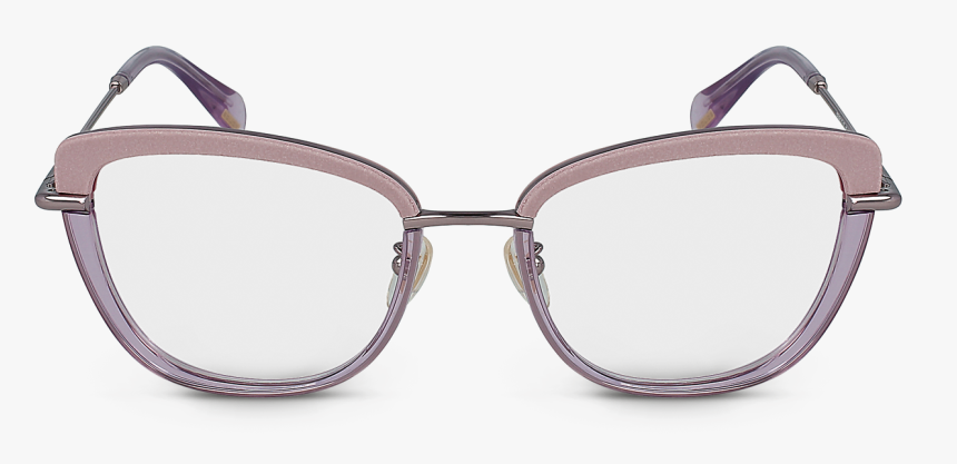 Transparent Material, HD Png Download