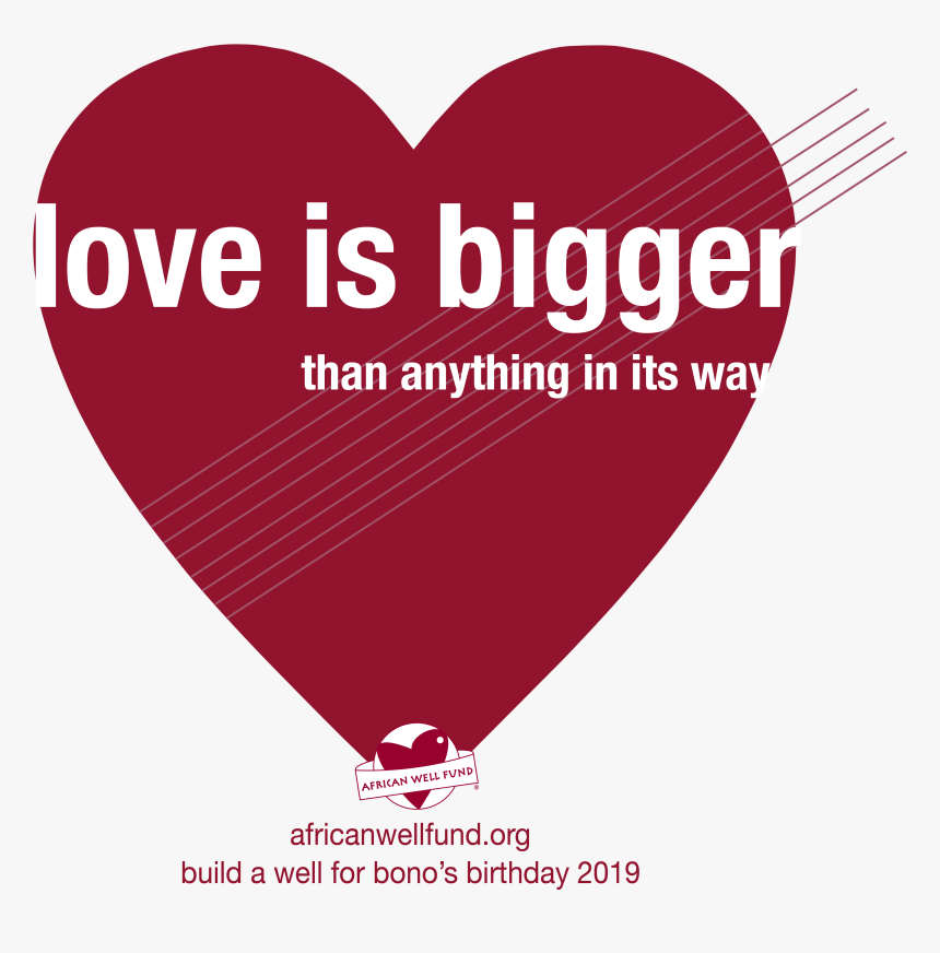 Everyone Is A Genius Einstein, HD Png Download