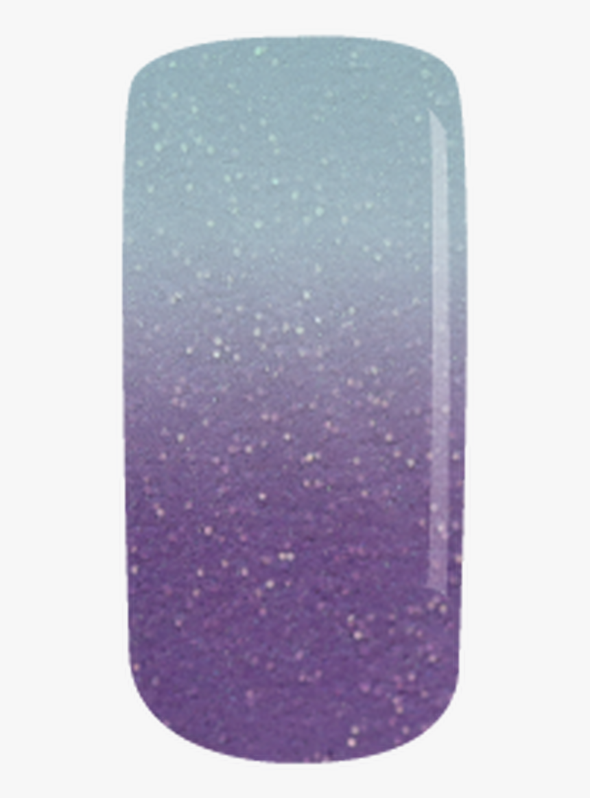 Mood Effect Acrylic - Artificial Nails, HD Png Download