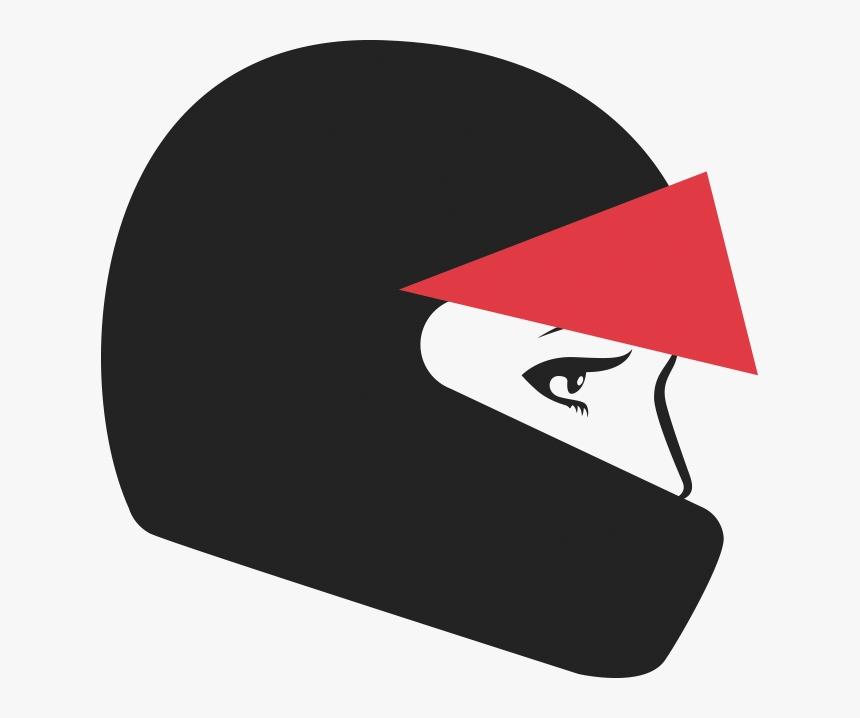 Beanie, HD Png Download