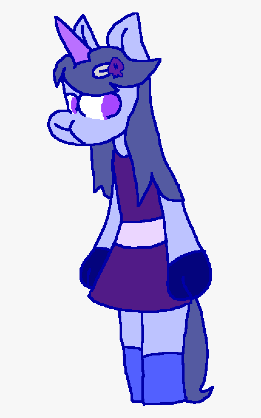 Sparkle Sparkle Binch - Cartoon, HD Png Download