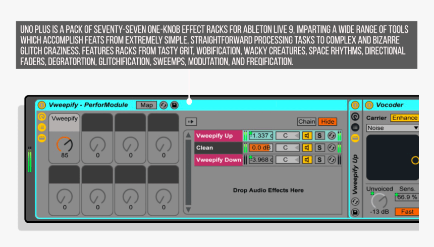 Uno Plus Infographic - Multimedia Software, HD Png Download