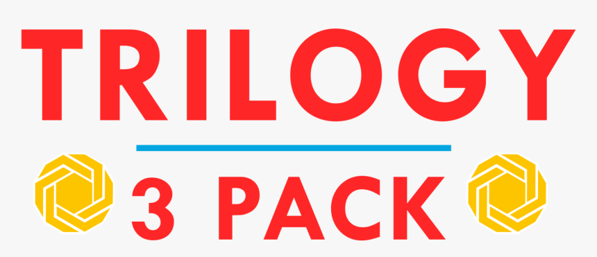 Pftrack, HD Png Download