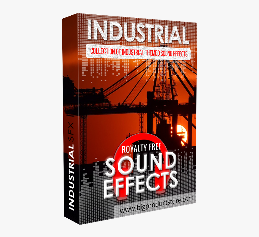 Poster, HD Png Download