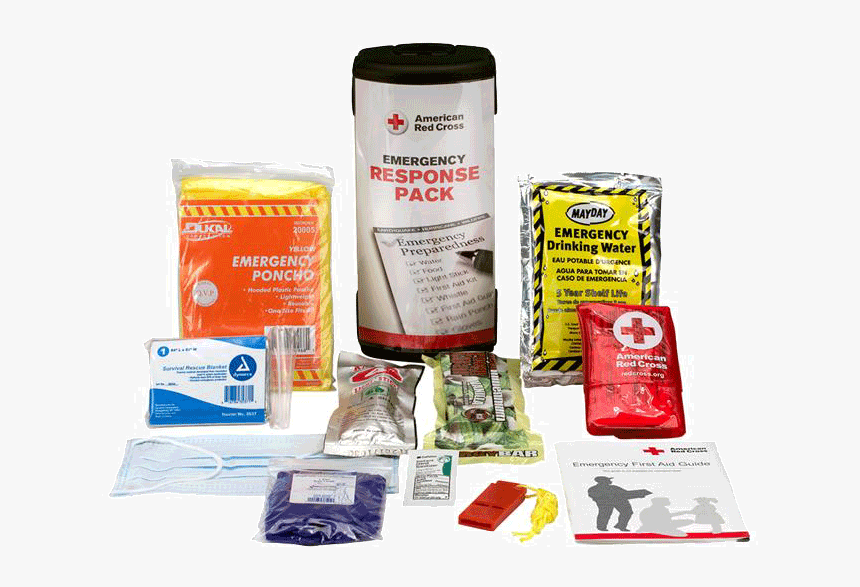First Aid, HD Png Download