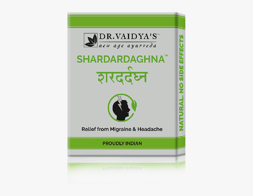 Main Product Photo - Ayurveda, HD Png Download