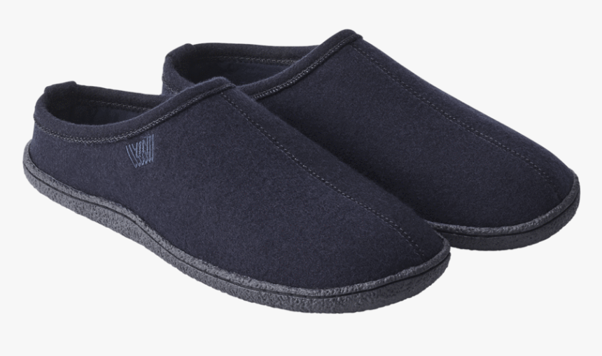 Slip-on Shoe, HD Png Download